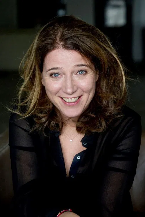 Katja Amberger profile picture