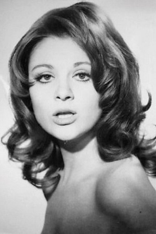 Gloria Cámara profile picture