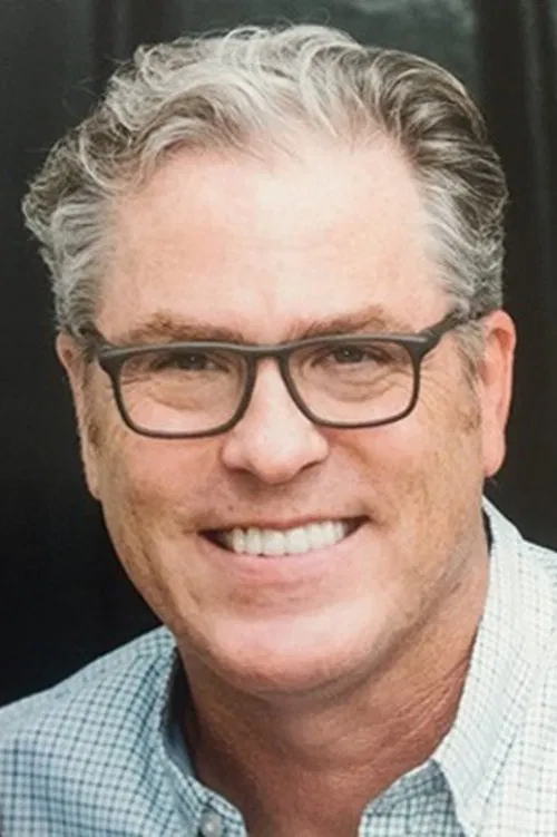David Reynolds profile picture