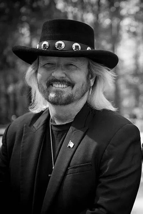 Foto de perfil de Donnie Van Zant