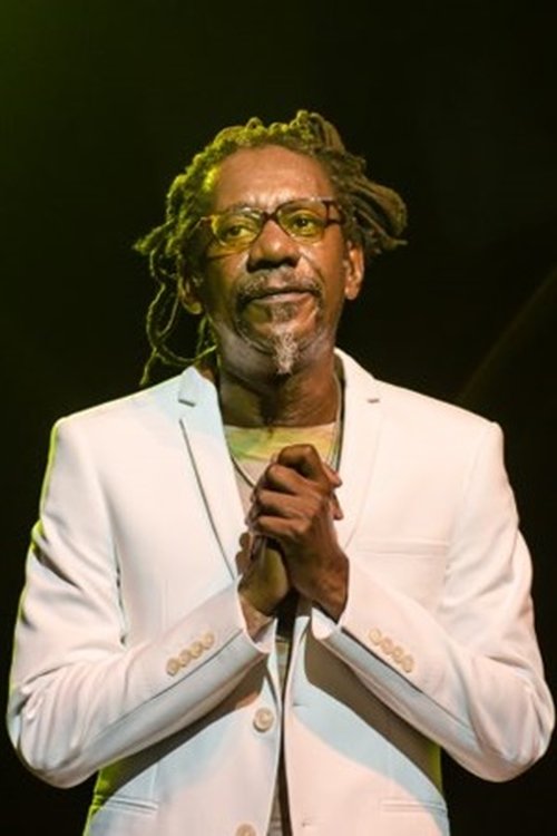 Luiz Melodia profile picture