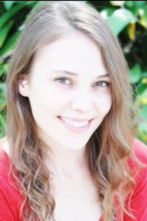 Amber Perkins profile picture