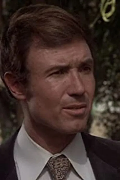 Victor Holchak profile picture