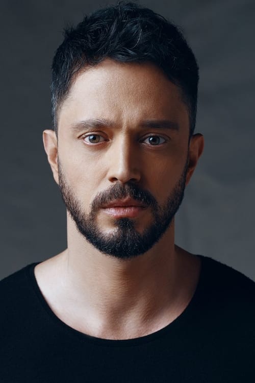 Foto de perfil de Murat Boz