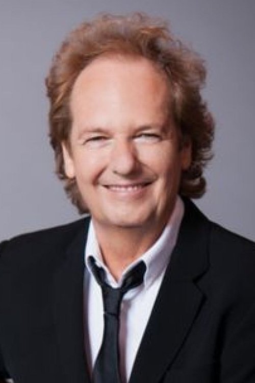 Lee Ritenour profile picture