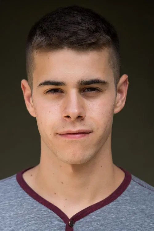 Pano Tsaklas profile picture