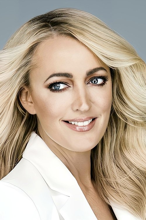 Jackie O profile picture