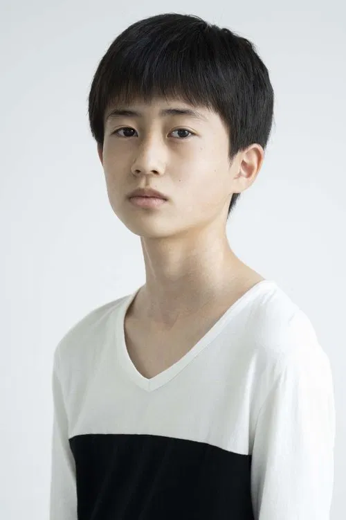Manato Sakamoto profile picture
