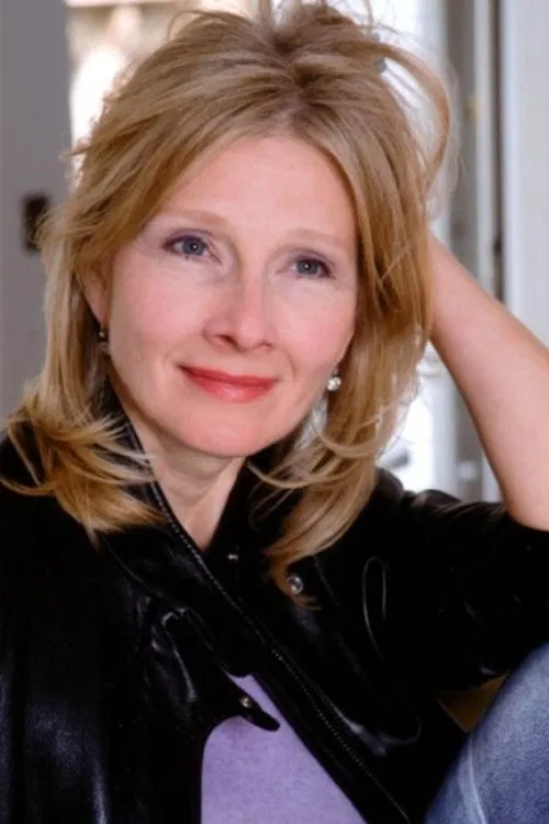 Gunilla Wingqvist profile picture