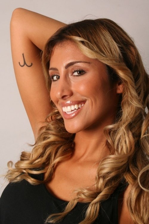 Jaque Khury profile picture
