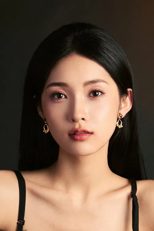 Xing Hechu profile picture