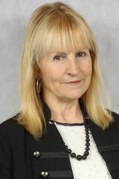 Pamela Cook profile picture