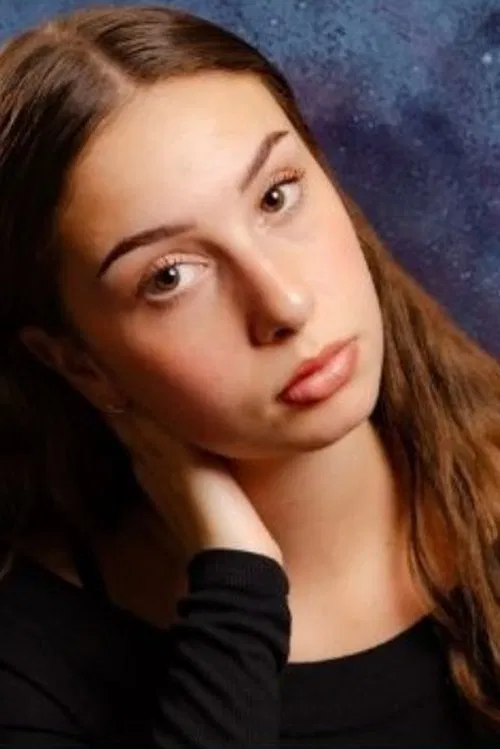 Foto de perfil de Charlotte Proctor