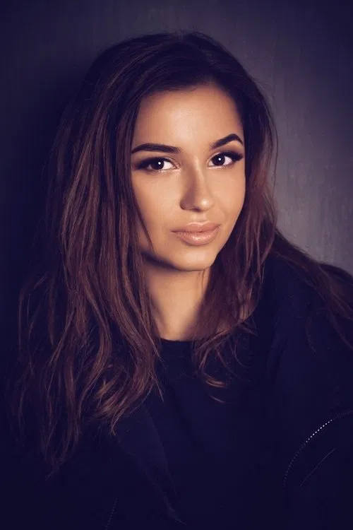 Elena Golovan profile picture