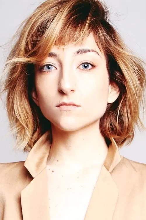 Maida Andrenacci profile picture