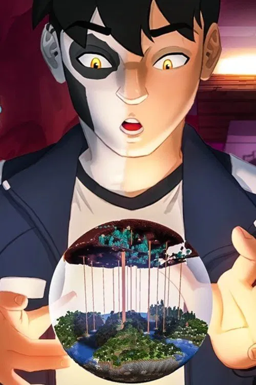 A Bola do Ande movie poster