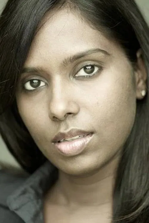 Vasuki Bhaskar profile picture