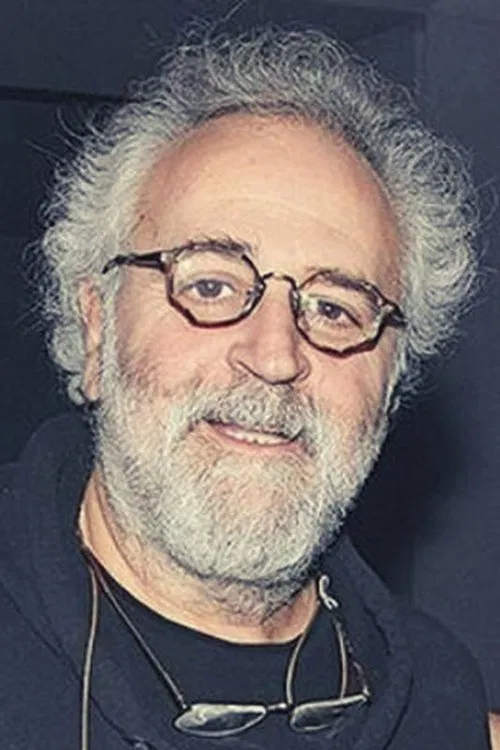 Vasilis Thomopoulos profile picture