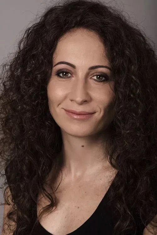 Sezin Bozacı profile picture
