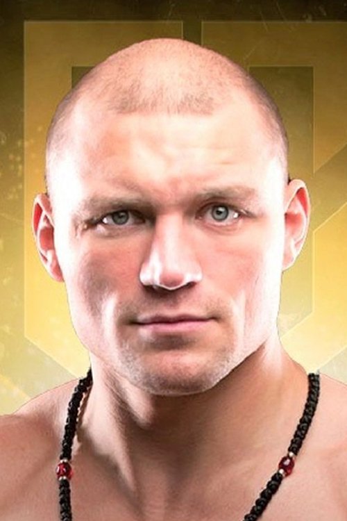 Ricards Bolotniks profile picture