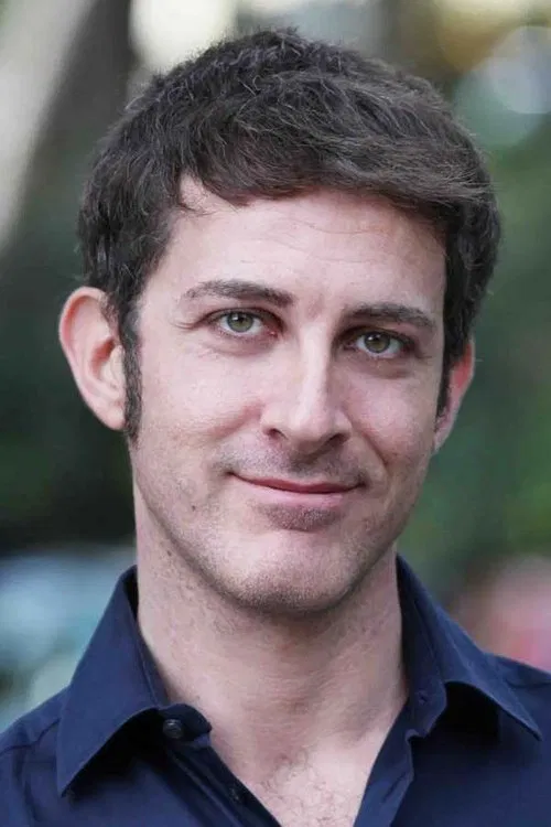 Andrea Bonella profile picture