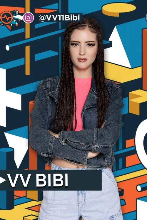 Bianka Szabados profile picture