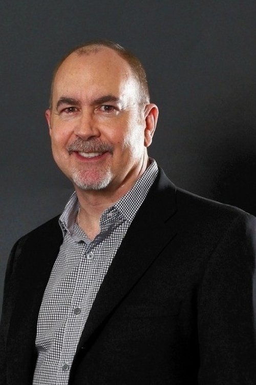 Terence Winter profile picture