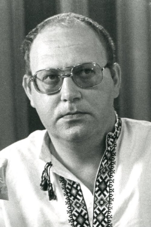 Weiron Holmberg profile picture