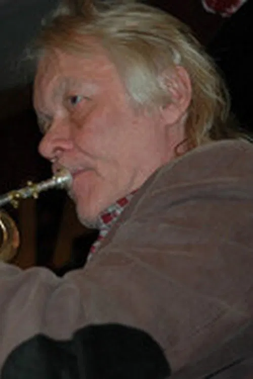Nalle Lehtonen profile picture