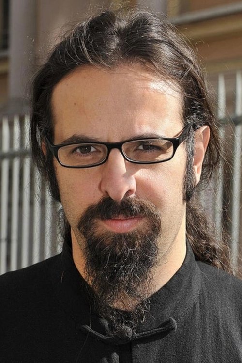 Louis Nero profile picture