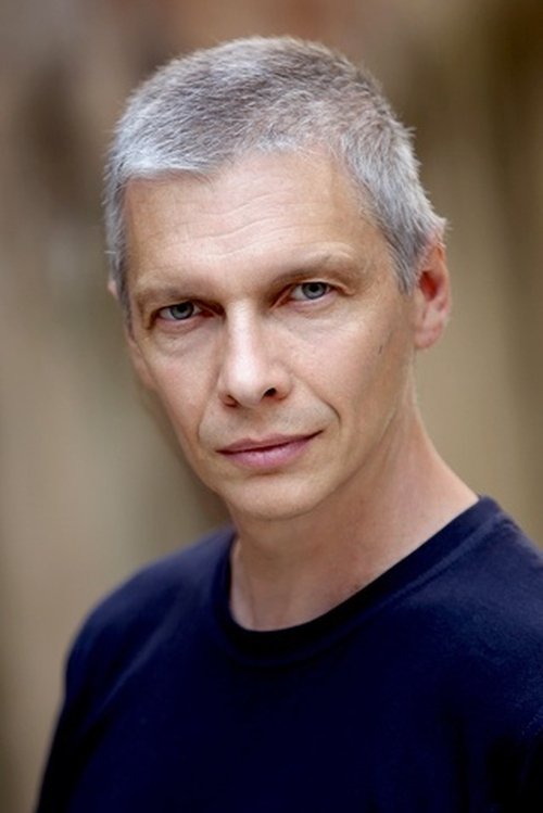 Augusto Poderosi profile picture