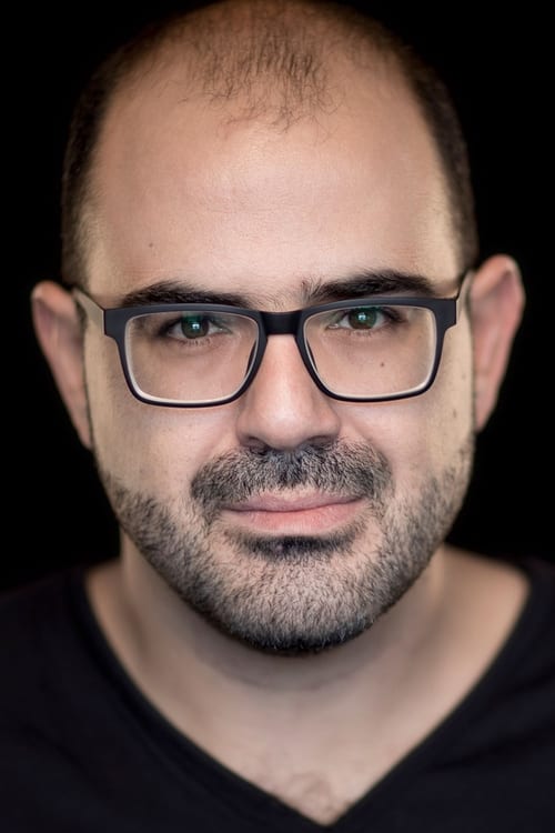 Amer Hlehel profile picture
