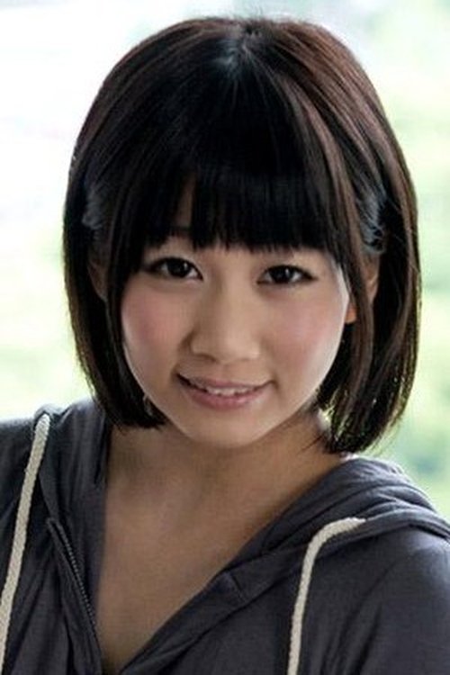Yuri Shinomiya profile picture