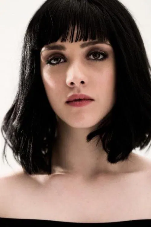 Úrsula Villalta profile picture