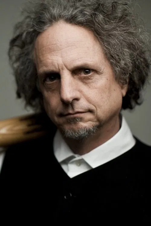 Richard Gibbs profile picture