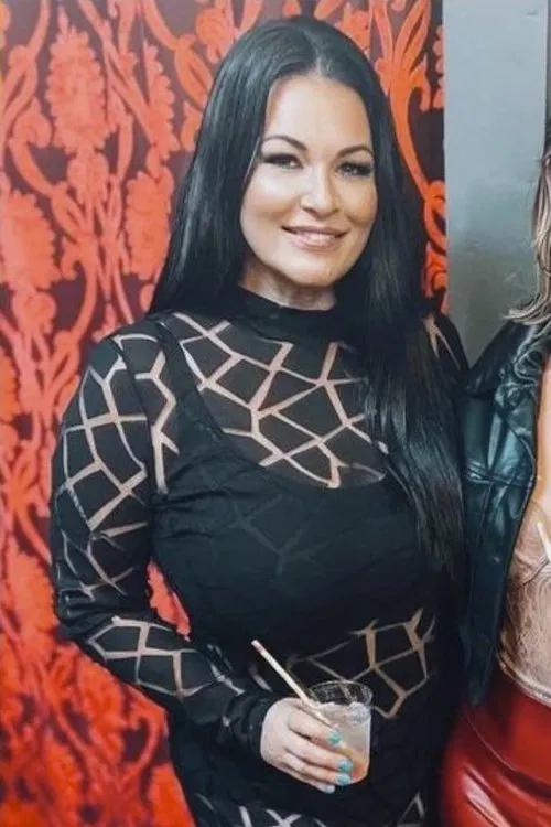 Molly Hopkins profile picture