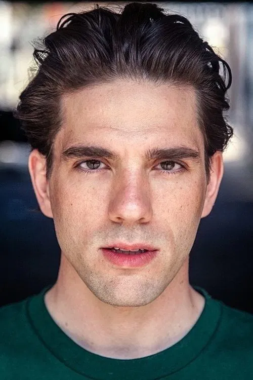 Ian McIntosh profile picture