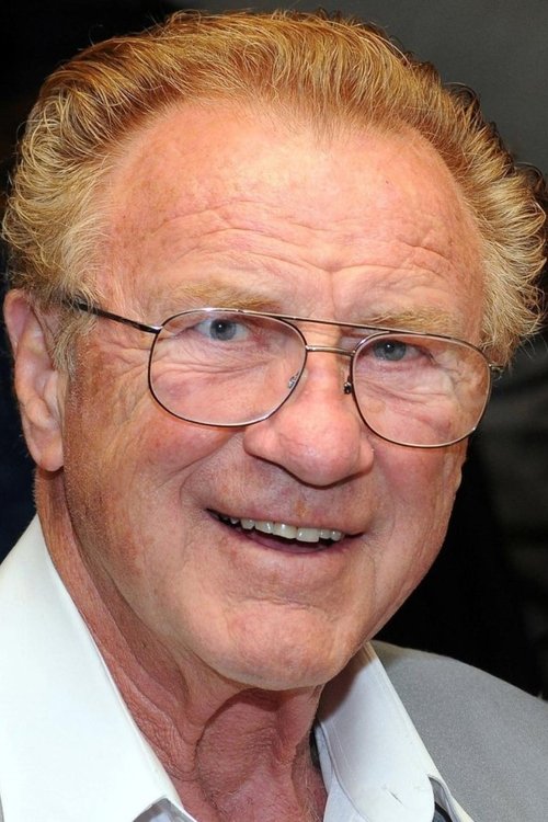 Nick Bockwinkel profile picture