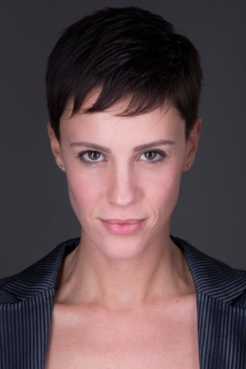 Chiara Martegiani profile picture