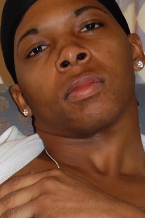 Foto de perfil de Carmell