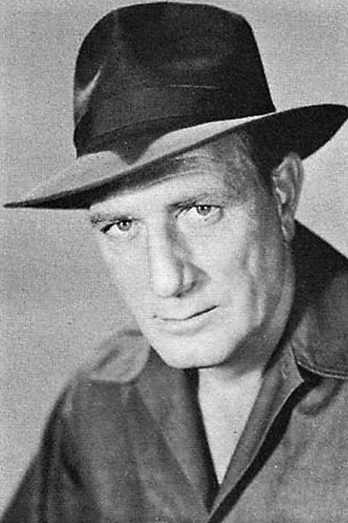 Bud Geary profile picture