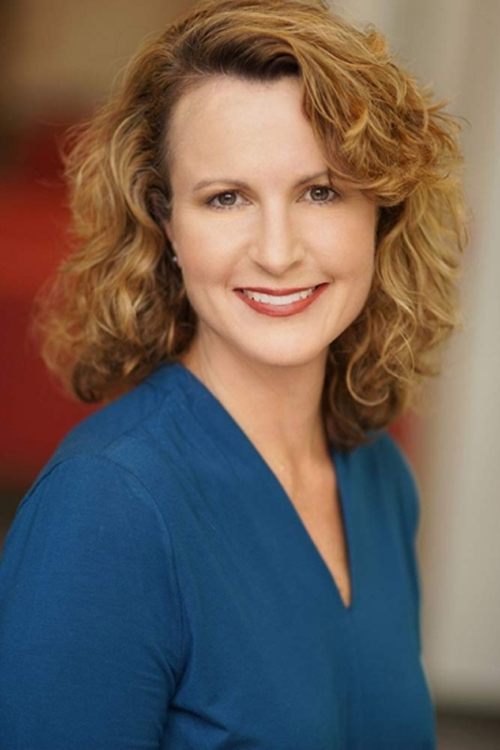 Grace H Bryan profile picture