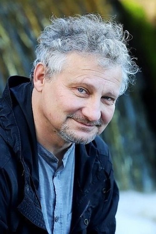 Ivo Briedis profile picture