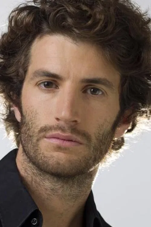Foto de perfil de Charles Tesnière