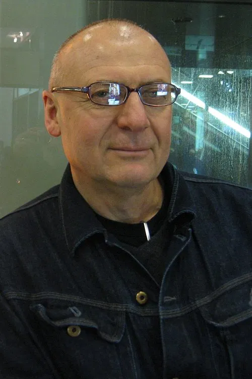 Rafal Zielinski profile picture