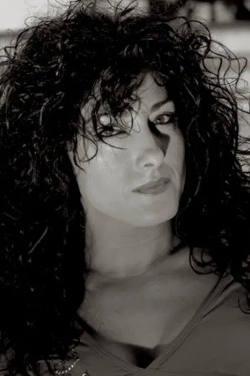 Stefania Mulè profile picture