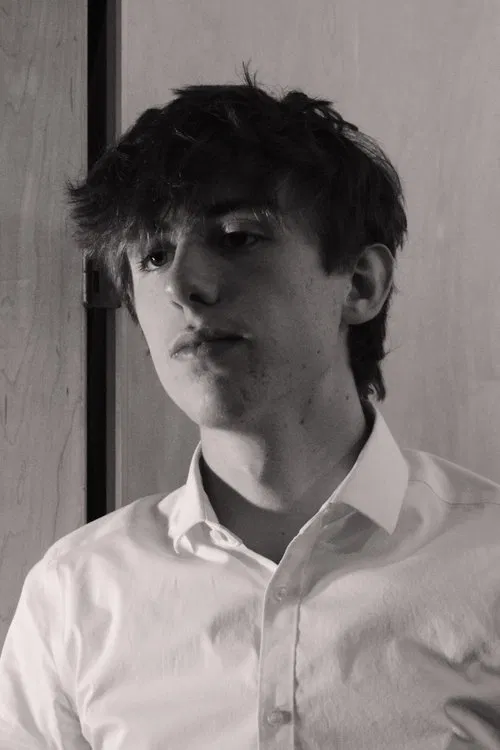 Foto de perfil de JD Williams