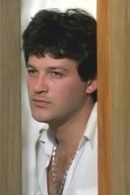 Arthur Roveder profile picture