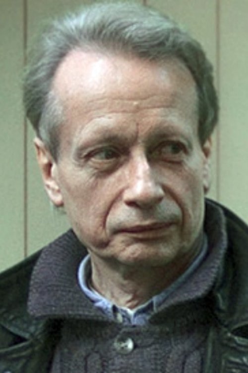Jean-Jacques Bouhon profile picture