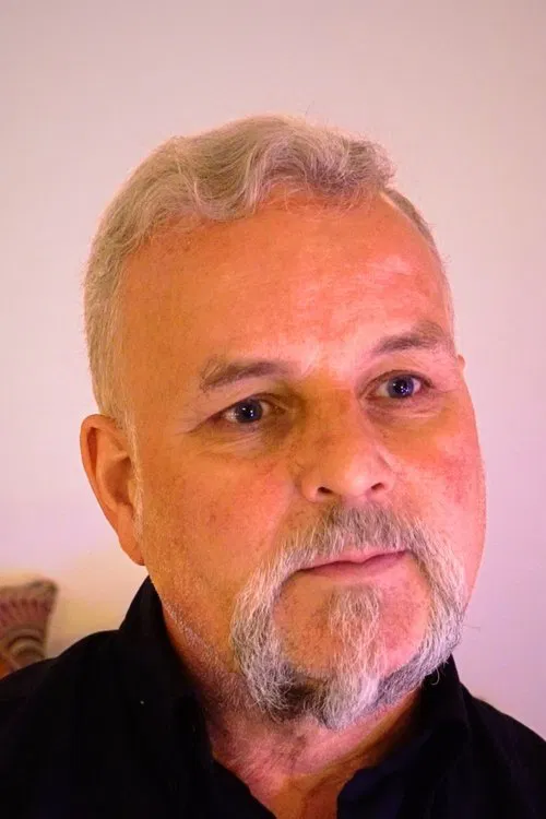Ger O'Brien profile picture